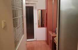 Apartament 2 camere, 50mp, decomandat, parcare, zona Interservisan