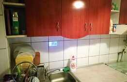 Apartament 2 camere, 50mp, decomandat, parcare, zona Interservisan