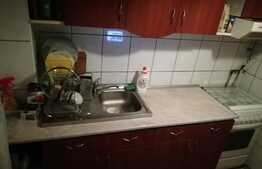 Apartament 2 camere, 50mp, decomandat, parcare, zona Interservisan