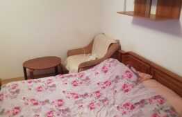 Apartament 2 camere, 50mp, decomandat, parcare, zona Interservisan