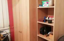 Apartament 2 camere, 50mp, decomandat, parcare, zona Interservisan