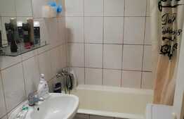 Apartament 2 camere, 50mp, decomandat, parcare, zona Interservisan