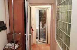 Apartament 2 camere, 50mp, decomandat, parcare, zona Interservisan