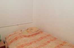 Apartament 2 camere, 50mp, decomandat, parcare, zona Interservisan