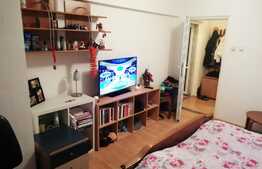 Apartament 2 camere, 50mp, decomandat, parcare, zona Interservisan