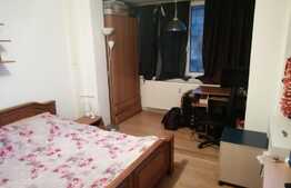 Apartament 2 camere, 50mp, decomandat, parcare, zona Interservisan