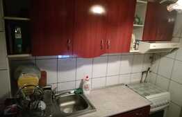 Apartament 2 camere, 50mp, decomandat, parcare, zona Interservisan