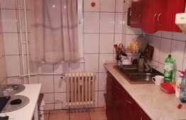 Apartament 2 camere, 50mp, decomandat, parcare, zona Interservisan