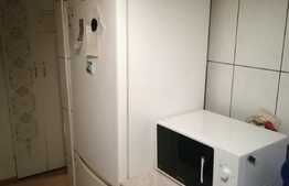 Apartament 2 camere, 50mp, decomandat, parcare, zona Interservisan