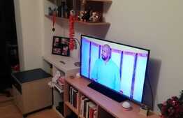 Apartament 2 camere, 50mp, decomandat, parcare, zona Interservisan