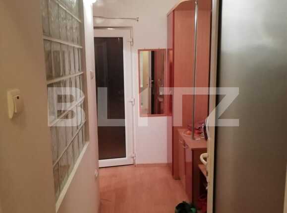 Apartament de închiriat 2 camere Gheorgheni - 49304AI | BLITZ Cluj-Napoca | Poza4