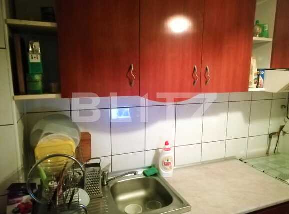 Apartament de închiriat 2 camere Gheorgheni - 49304AI | BLITZ Cluj-Napoca | Poza10