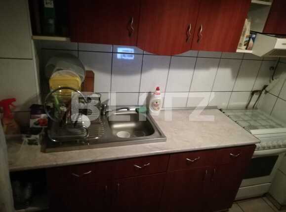 Apartament de închiriat 2 camere Gheorgheni - 49304AI | BLITZ Cluj-Napoca | Poza11