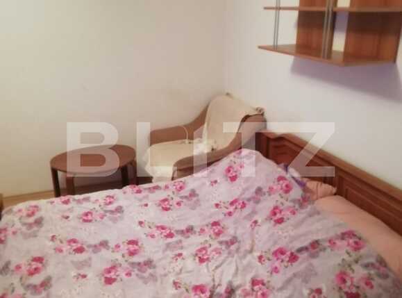 Apartament de închiriat 2 camere Gheorgheni - 49304AI | BLITZ Cluj-Napoca | Poza3