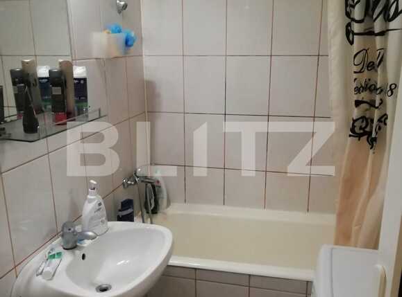 Apartament de închiriat 2 camere Gheorgheni - 49304AI | BLITZ Cluj-Napoca | Poza15
