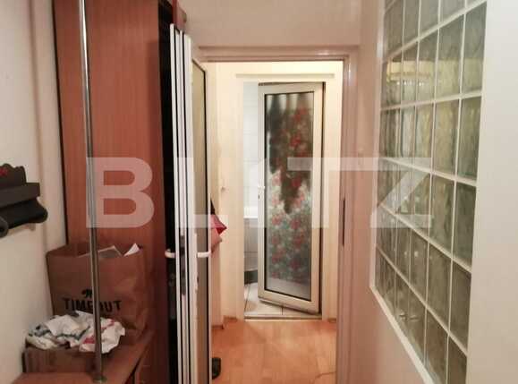 Apartament de închiriat 2 camere Gheorgheni - 49304AI | BLITZ Cluj-Napoca | Poza6