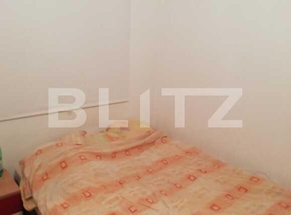 Apartament de închiriat 2 camere Gheorgheni - 49304AI | BLITZ Cluj-Napoca | Poza7