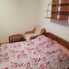 Apartament de închiriat 2 camere Gheorgheni - 49304AI - Poza 1 din 15 | BLITZ Cluj-Napoca | Poza3