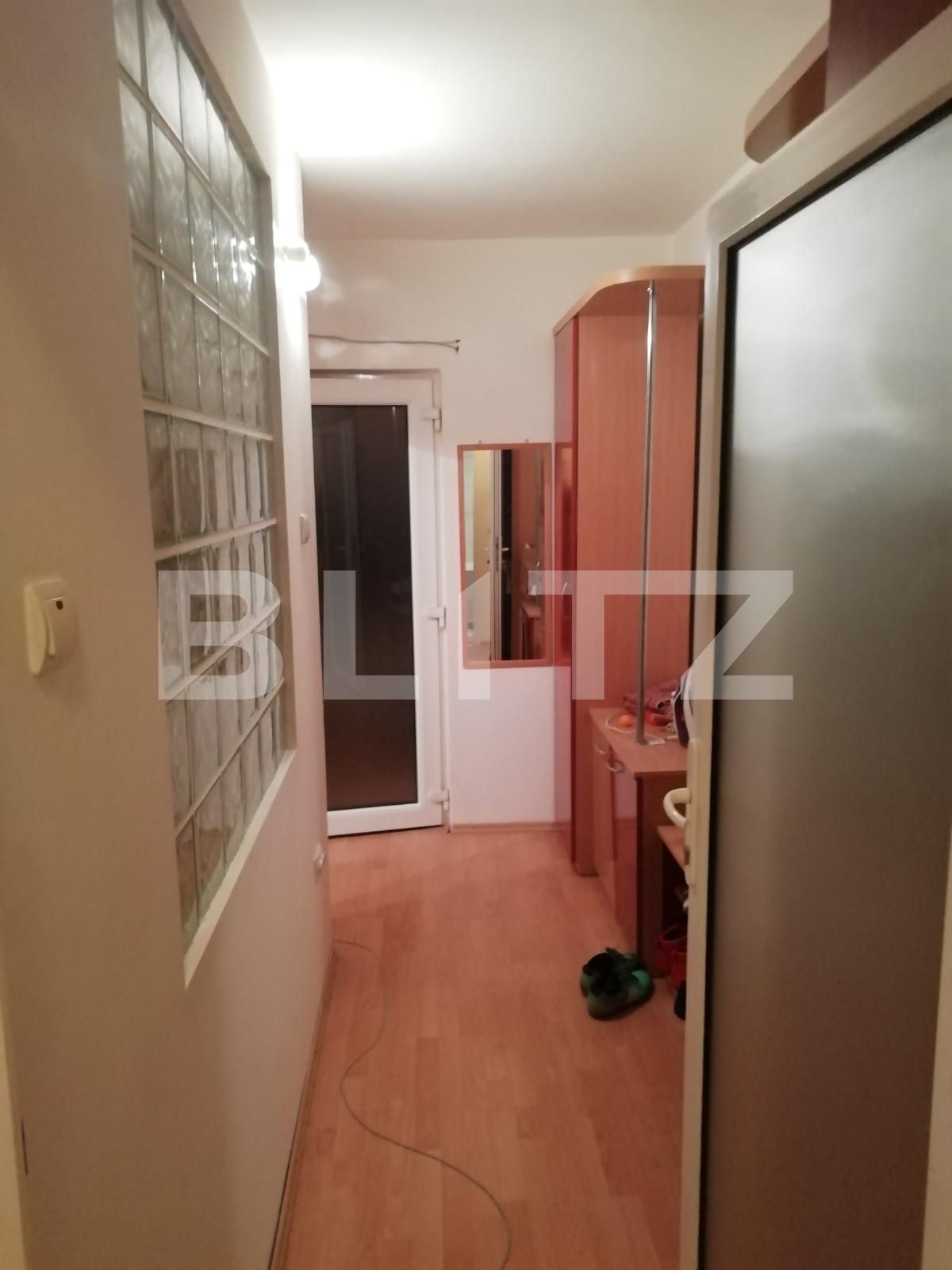 Apartament de închiriat 2 camere Gheorgheni - 49304AI | BLITZ Cluj-Napoca | Poza4