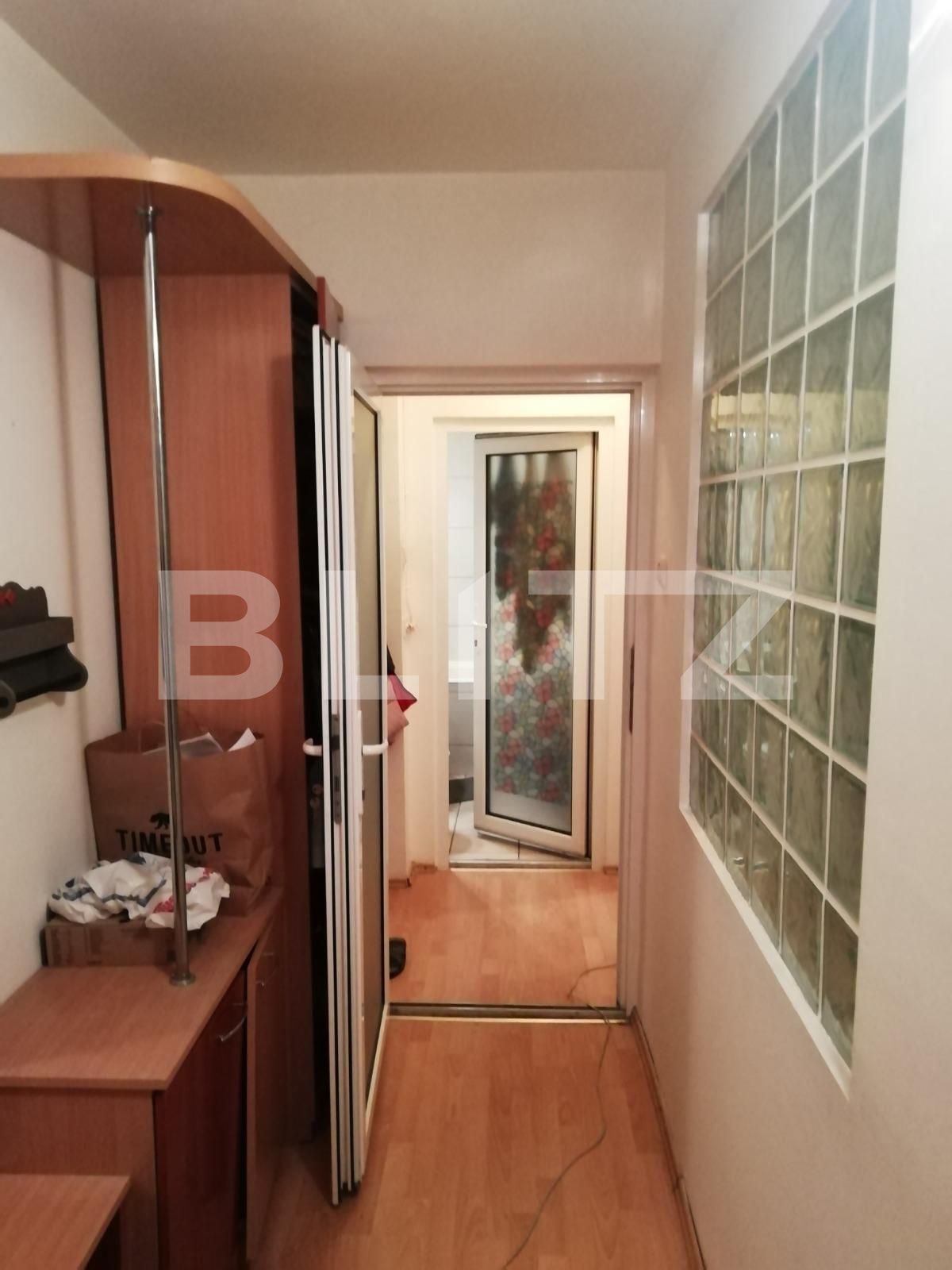 Apartament de închiriat 2 camere Gheorgheni - 49304AI | BLITZ Cluj-Napoca | Poza6