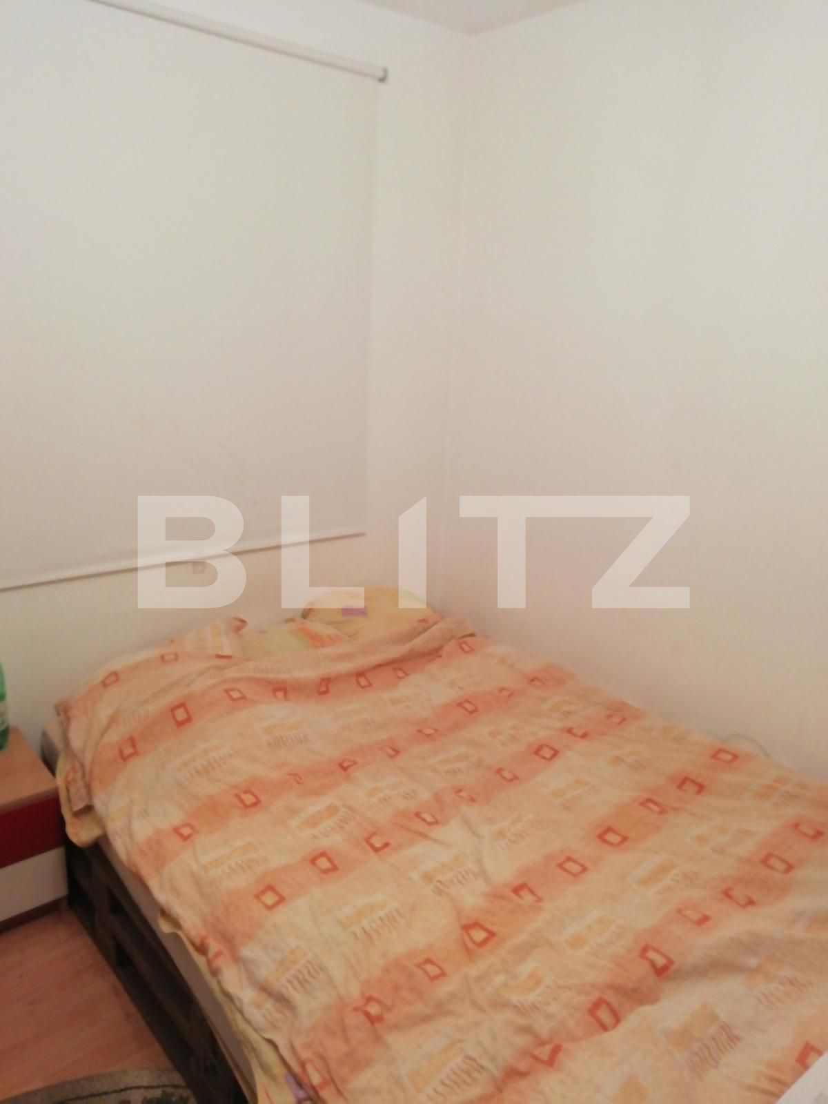 Apartament de închiriat 2 camere Gheorgheni - 49304AI | BLITZ Cluj-Napoca | Poza7