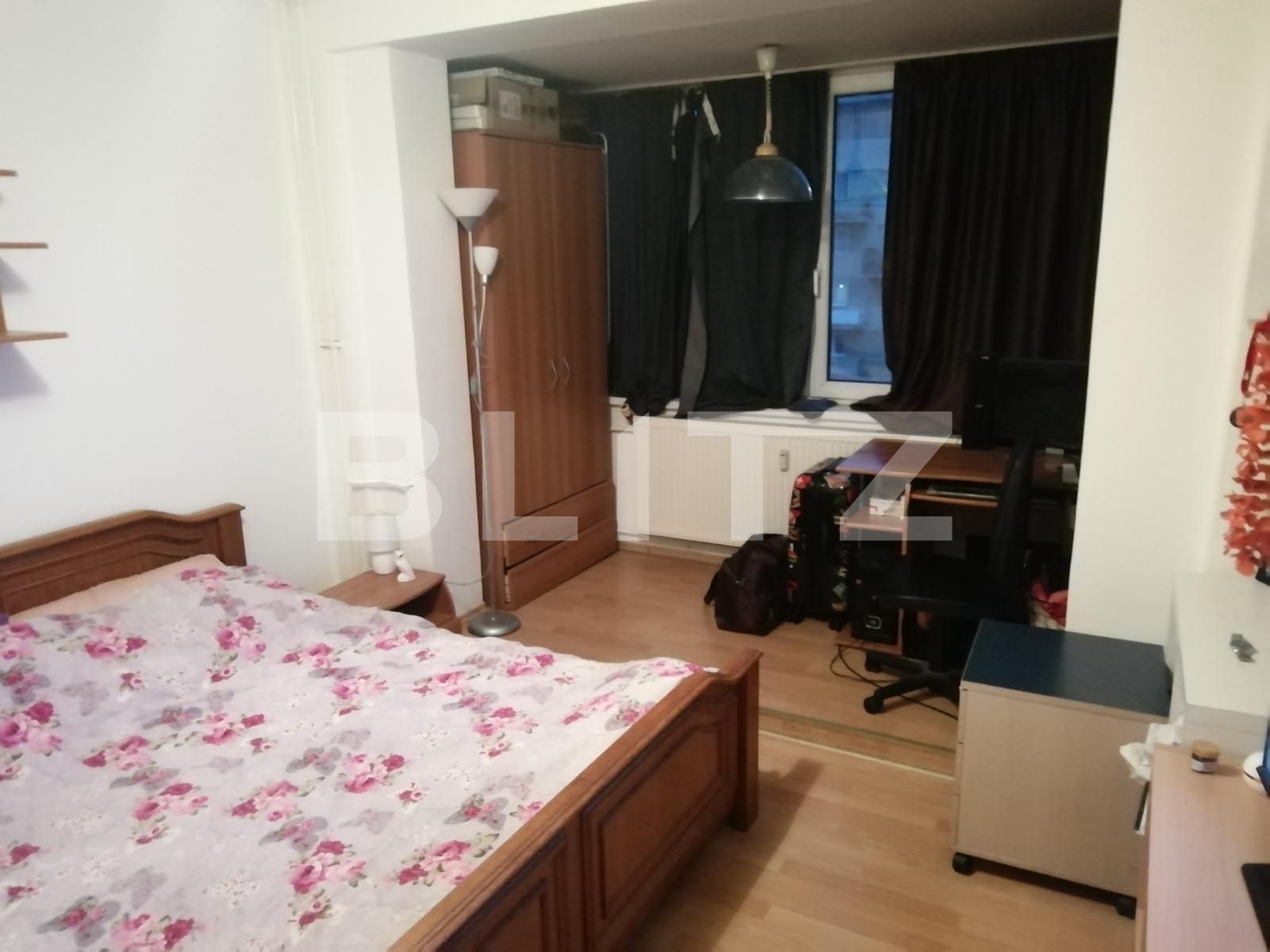 Apartament de închiriat 2 camere Gheorgheni - 49304AI | BLITZ Cluj-Napoca | Poza5