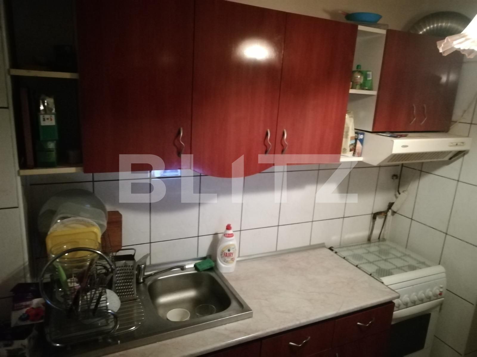 Apartament de închiriat 2 camere Gheorgheni - 49304AI | BLITZ Cluj-Napoca | Poza9