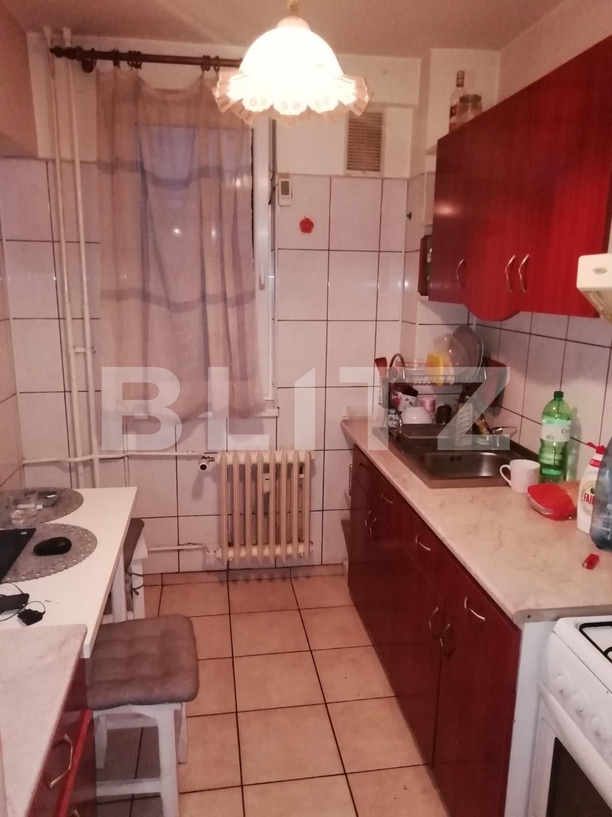 Apartament de închiriat 2 camere Gheorgheni - 49304AI | BLITZ Cluj-Napoca | Poza12