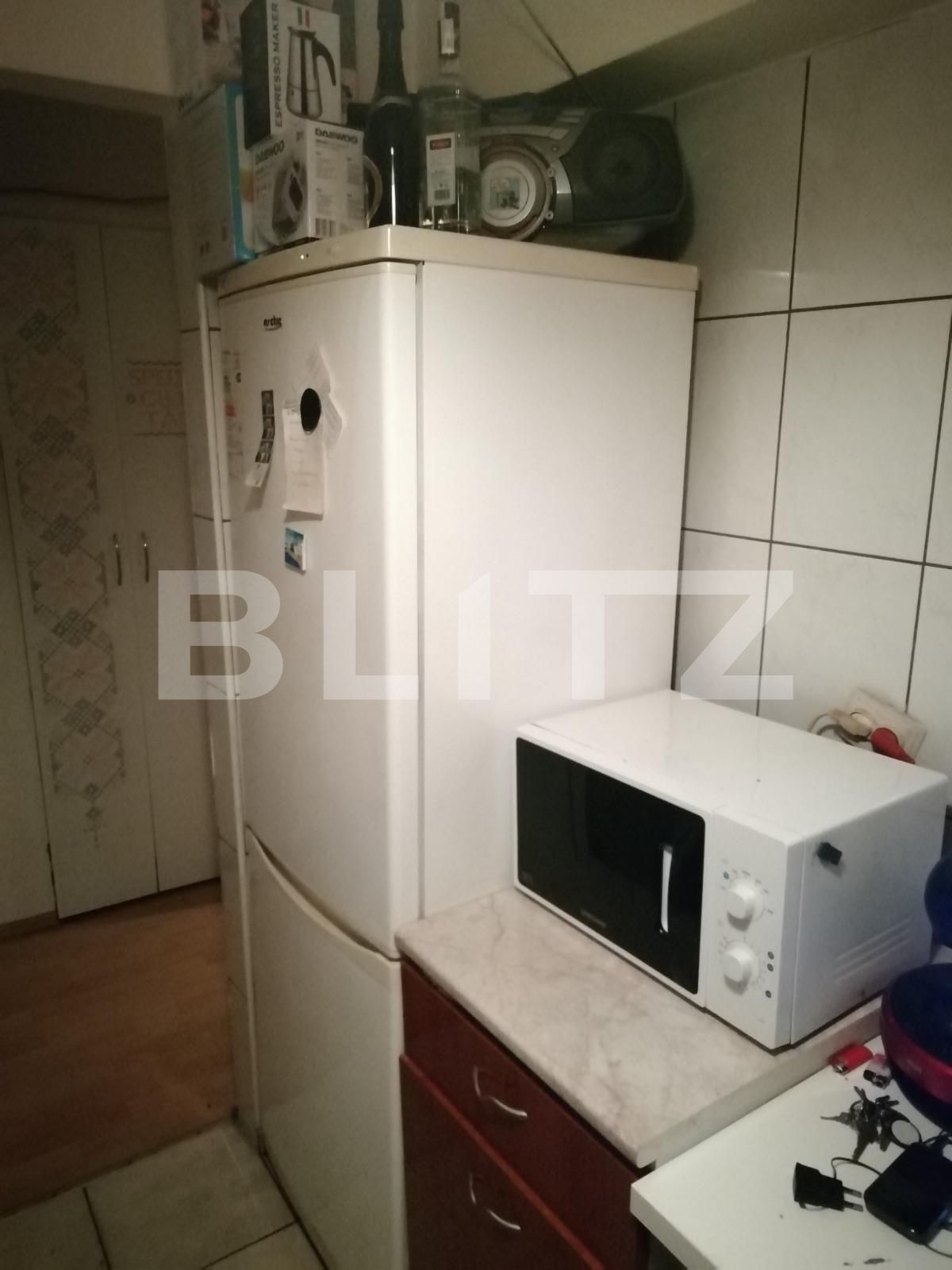 Apartament de închiriat 2 camere Gheorgheni - 49304AI | BLITZ Cluj-Napoca | Poza14