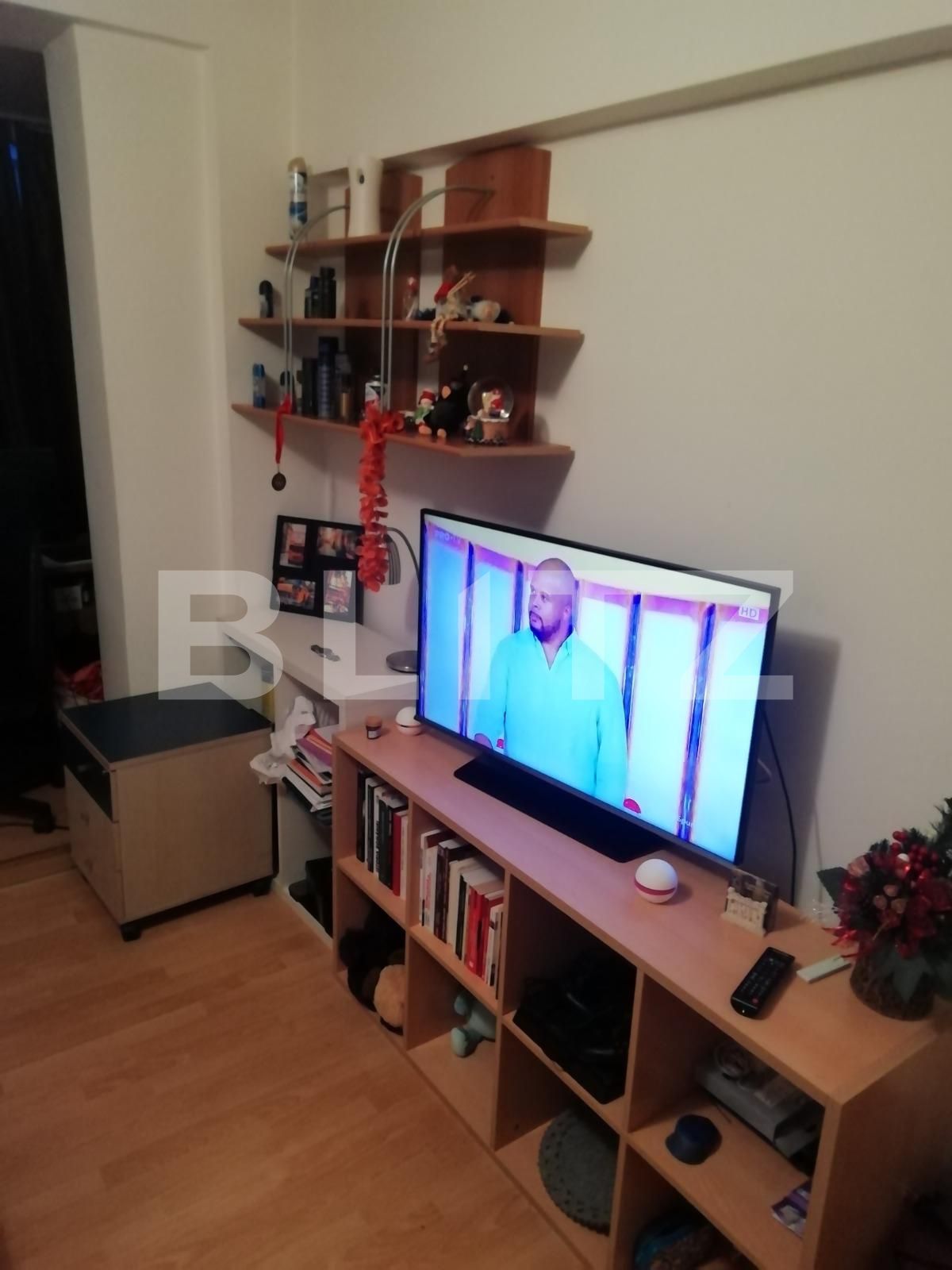 Apartament de închiriat 2 camere Gheorgheni - 49304AI | BLITZ Cluj-Napoca | Poza2