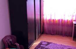 Apartament 4 camere, 80 MP, finisat, Zona strazii Negoiu