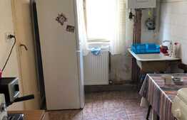 Apartament 4 camere, 80 MP, finisat, Zona strazii Negoiu