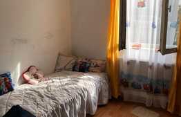 Apartament 4 camere, 80 MP, finisat, Zona strazii Negoiu