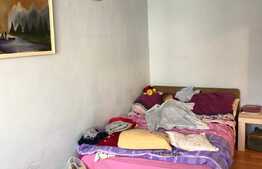 Apartament 4 camere, 80 MP, finisat, Zona strazii Negoiu