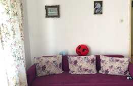 Apartament 4 camere, 80 MP, finisat, Zona strazii Negoiu