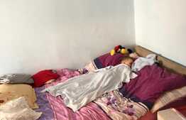 Apartament 4 camere, 80 MP, finisat, Zona strazii Negoiu