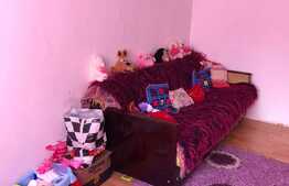 Apartament 4 camere, 80 MP, finisat, Zona strazii Negoiu