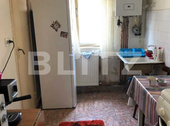 Apartament de vânzare 4 camere Manastur - 49305AV | BLITZ Cluj-Napoca | Poza11