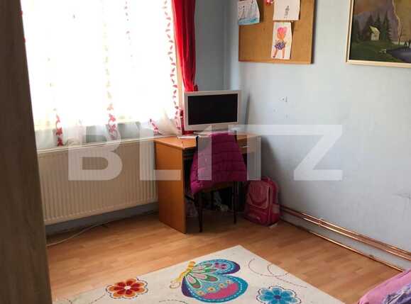 Apartament de vânzare 4 camere Manastur - 49305AV | BLITZ Cluj-Napoca | Poza6
