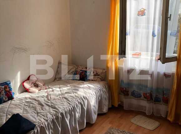 Apartament de vânzare 4 camere Manastur - 49305AV | BLITZ Cluj-Napoca | Poza3