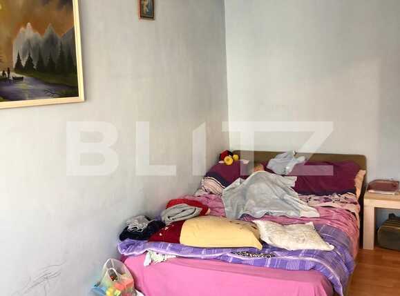 Apartament de vânzare 4 camere Manastur - 49305AV | BLITZ Cluj-Napoca | Poza8