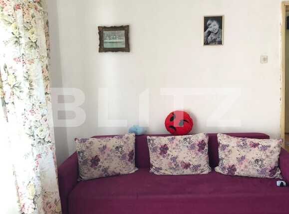 Apartament de vânzare 4 camere Manastur - 49305AV | BLITZ Cluj-Napoca | Poza5