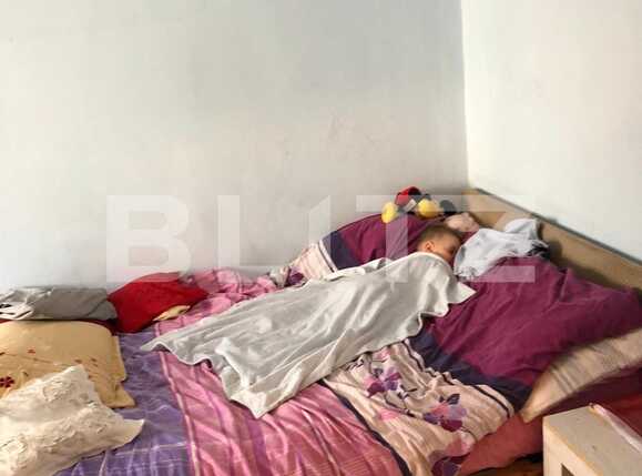 Apartament de vânzare 4 camere Manastur - 49305AV | BLITZ Cluj-Napoca | Poza9