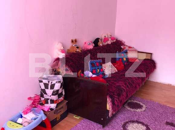 Apartament de vânzare 4 camere Manastur - 49305AV | BLITZ Cluj-Napoca | Poza2