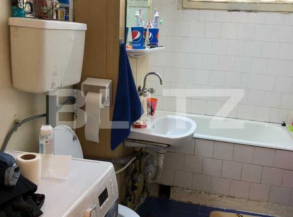 Apartament de vânzare 4 camere Manastur - 49305AV | BLITZ Cluj-Napoca | Poza10