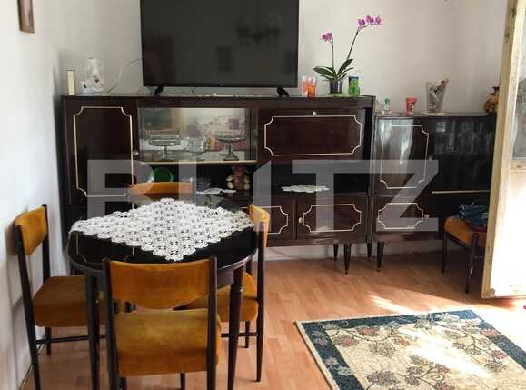 Apartament de vânzare 4 camere Manastur - 49305AV | BLITZ Cluj-Napoca | Poza4