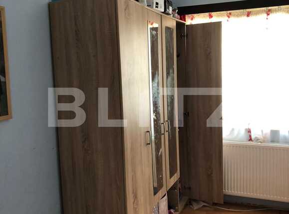Apartament de vânzare 4 camere Manastur - 49305AV | BLITZ Cluj-Napoca | Poza7