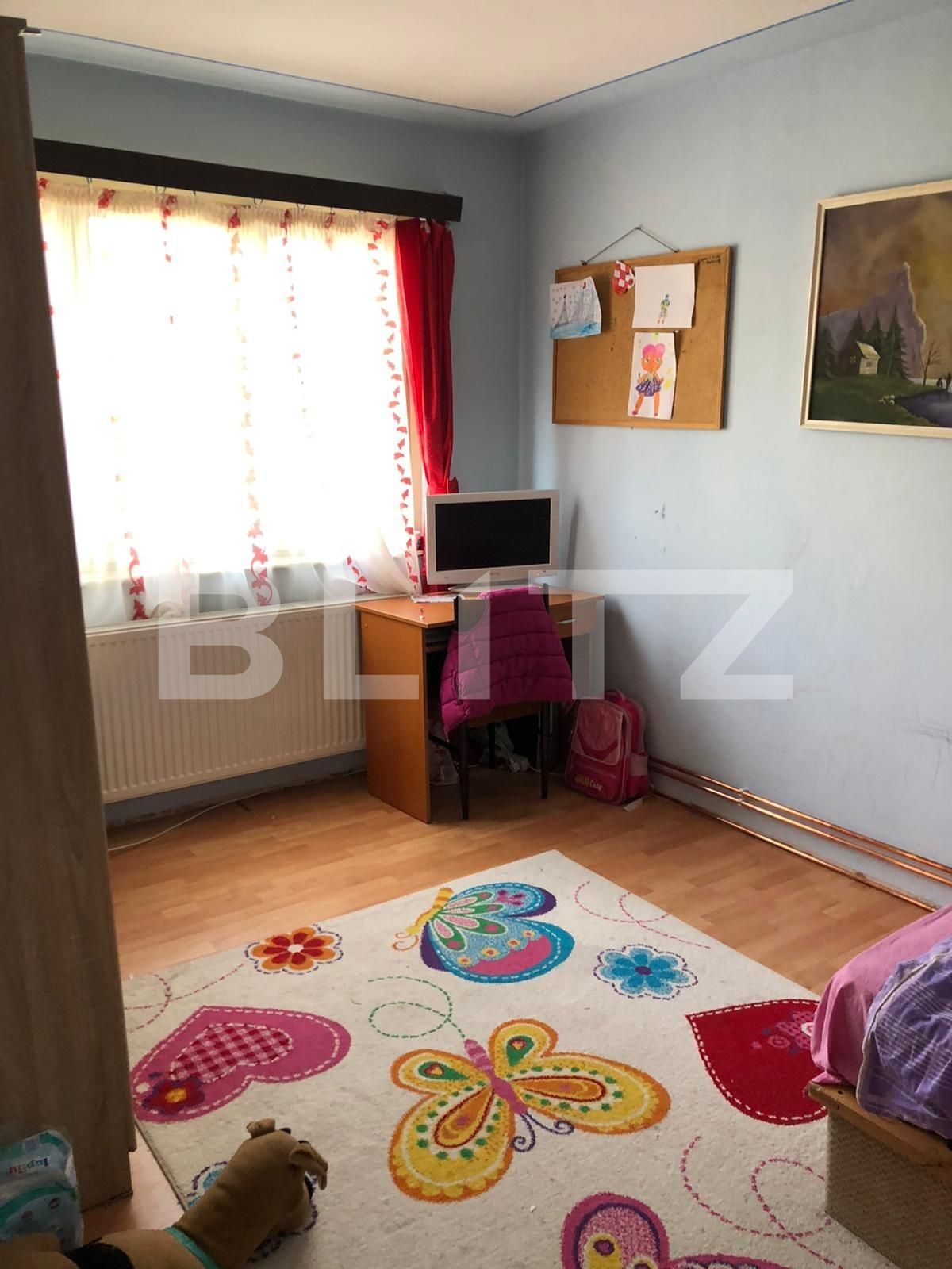 Apartament de vânzare 4 camere Manastur - 49305AV | BLITZ Cluj-Napoca | Poza6