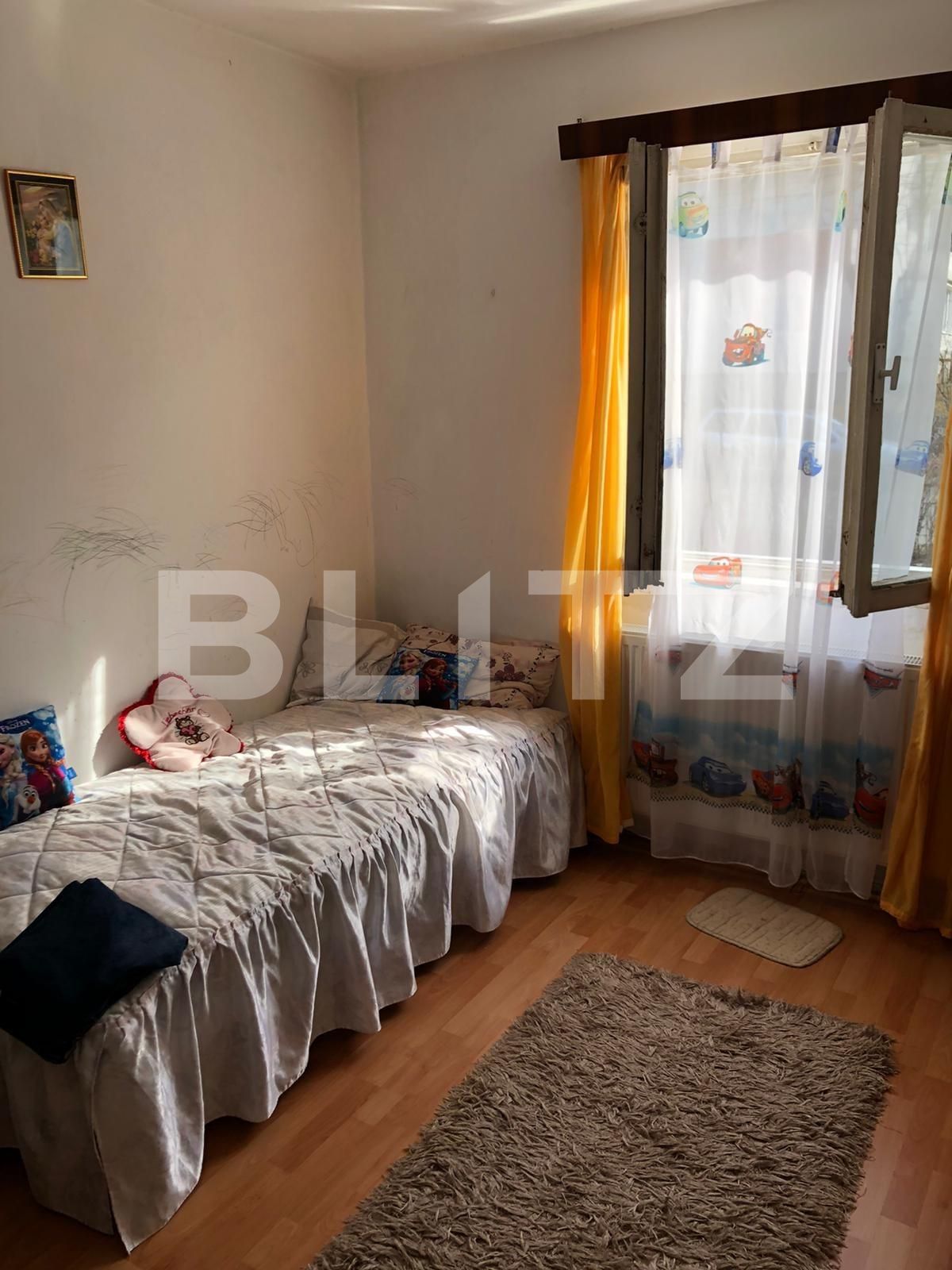 Apartament de vânzare 4 camere Manastur - 49305AV | BLITZ Cluj-Napoca | Poza3