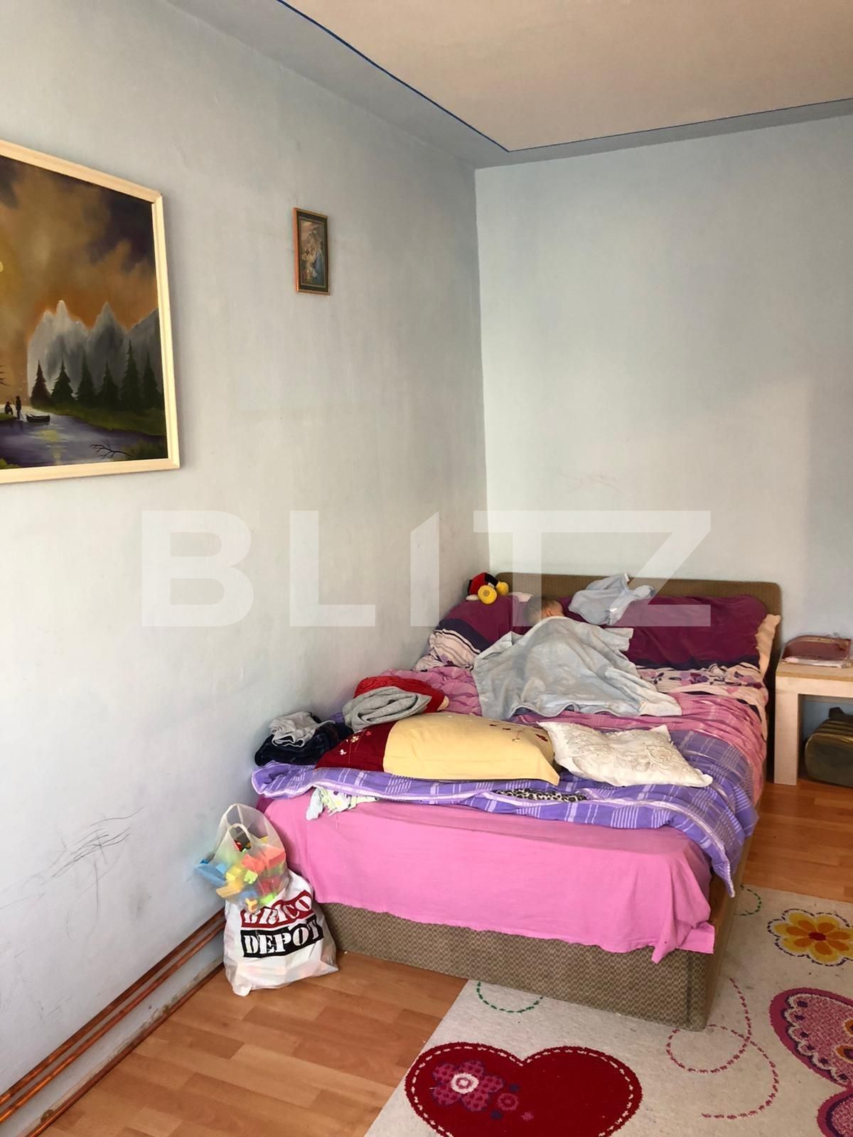 Apartament de vânzare 4 camere Manastur - 49305AV | BLITZ Cluj-Napoca | Poza8